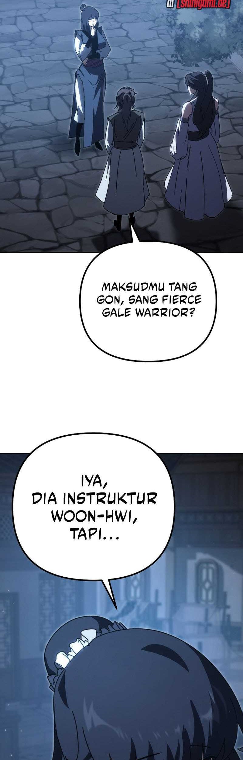 Chapter 39 - halaman 59