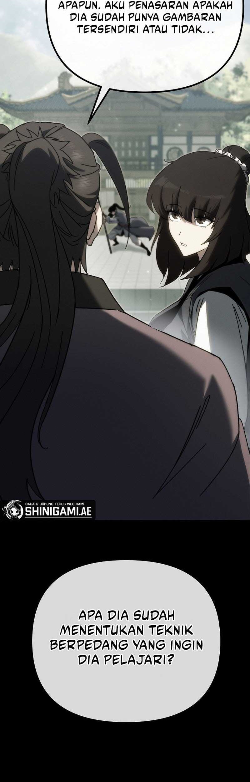 Chapter 39 - halaman 65