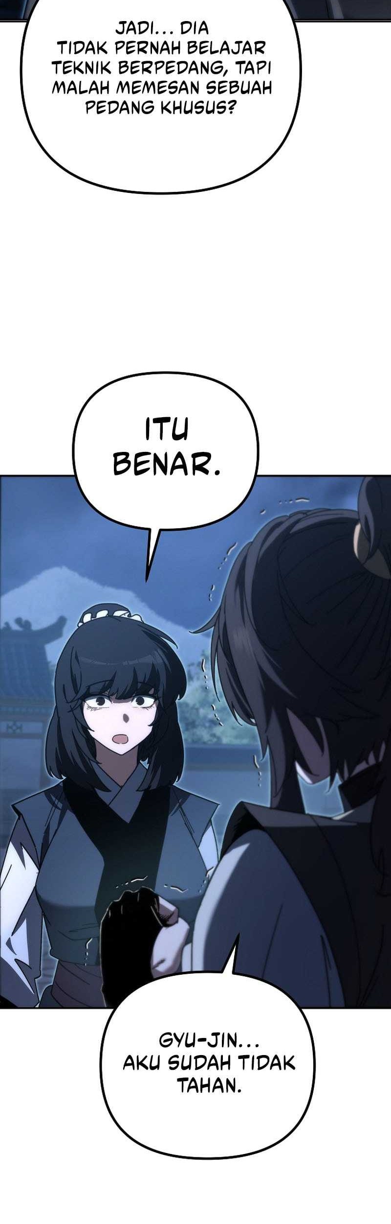 Chapter 39 - halaman 67