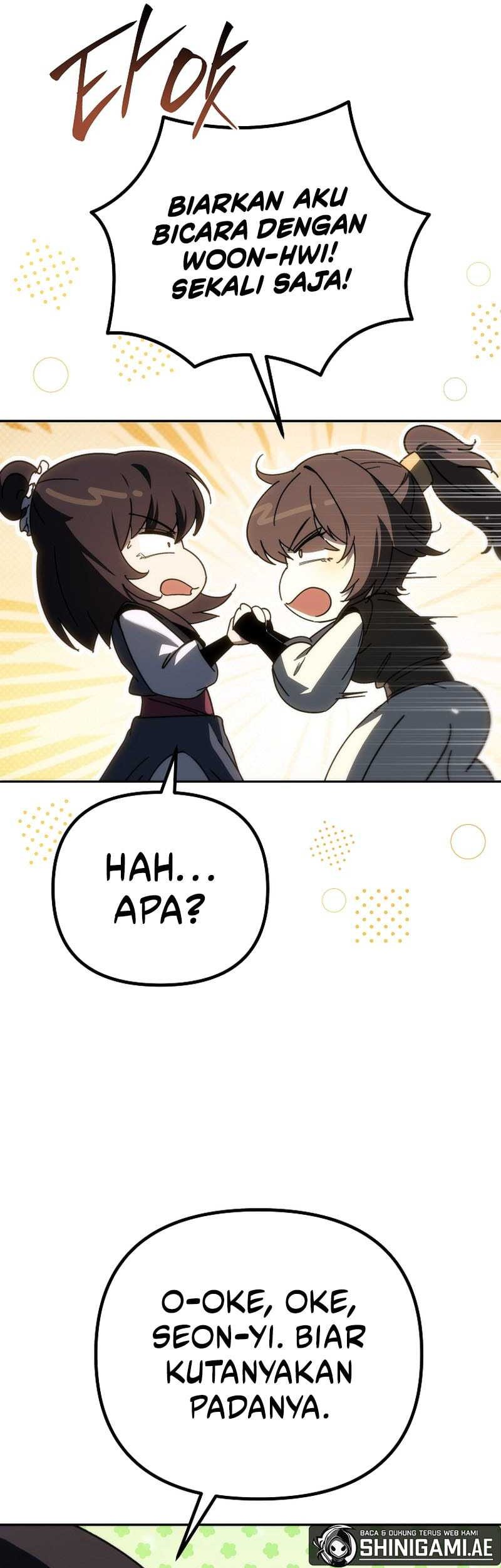 Chapter 39 - halaman 68
