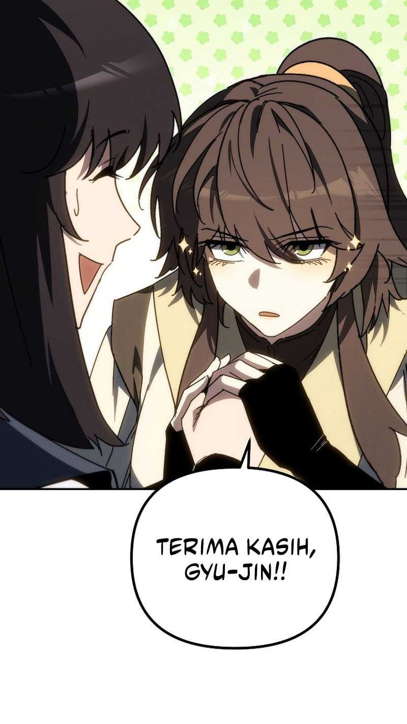 Chapter 39 - halaman 69