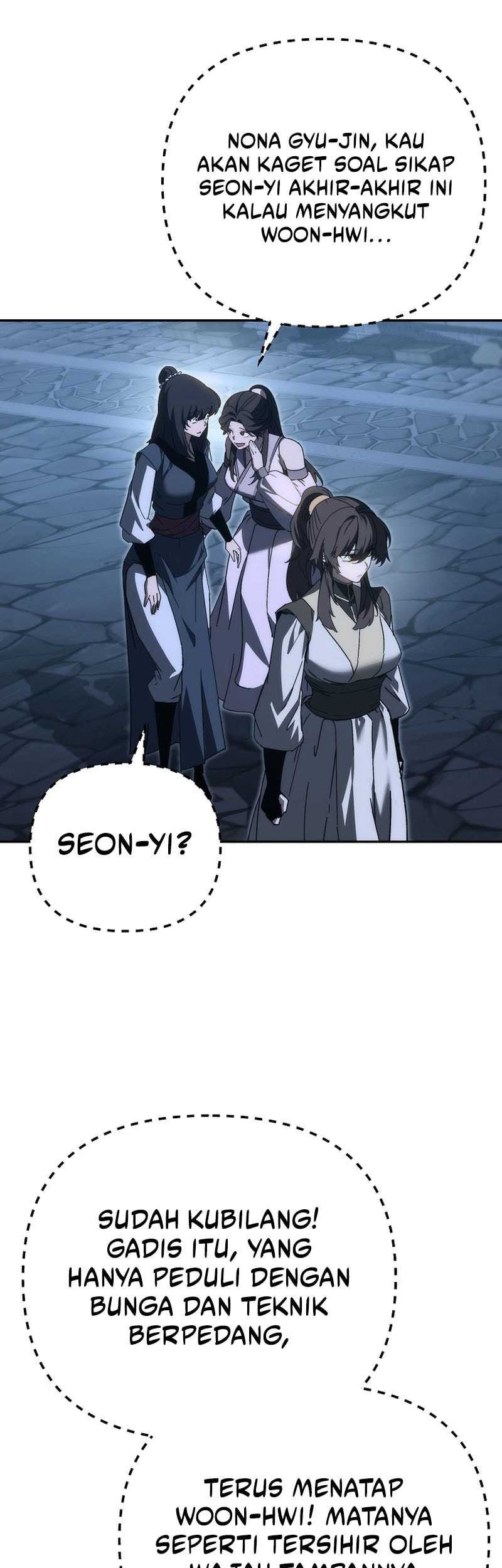 Chapter 39 - halaman 70