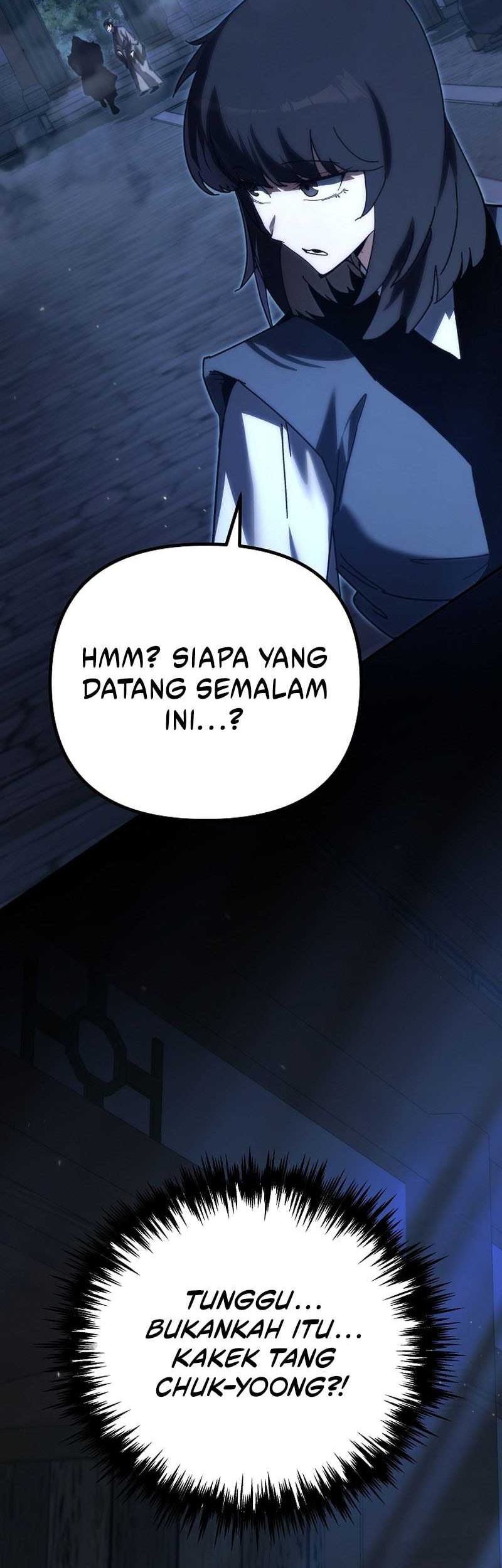 Chapter 39 - halaman 75