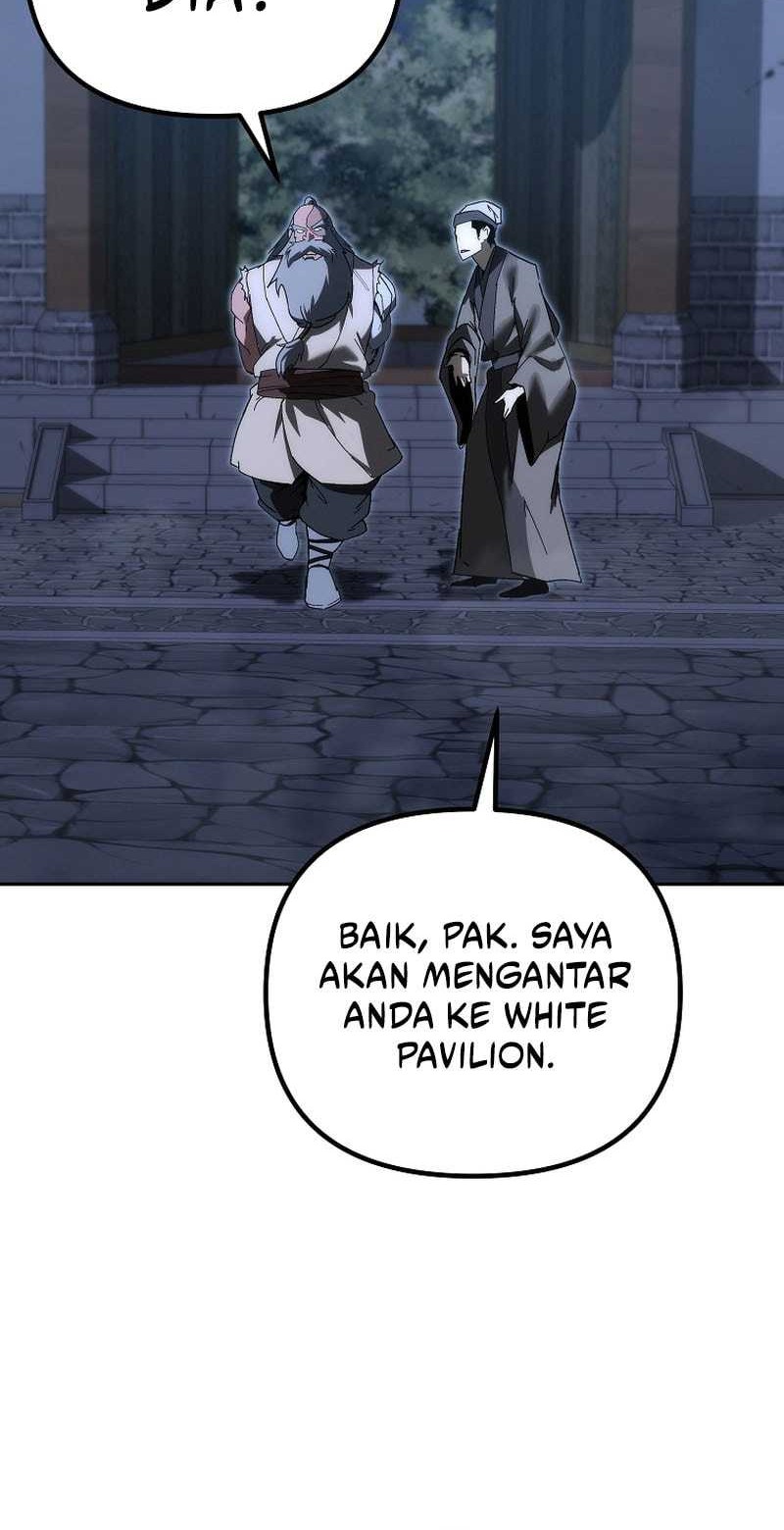 Chapter 39 - halaman 77