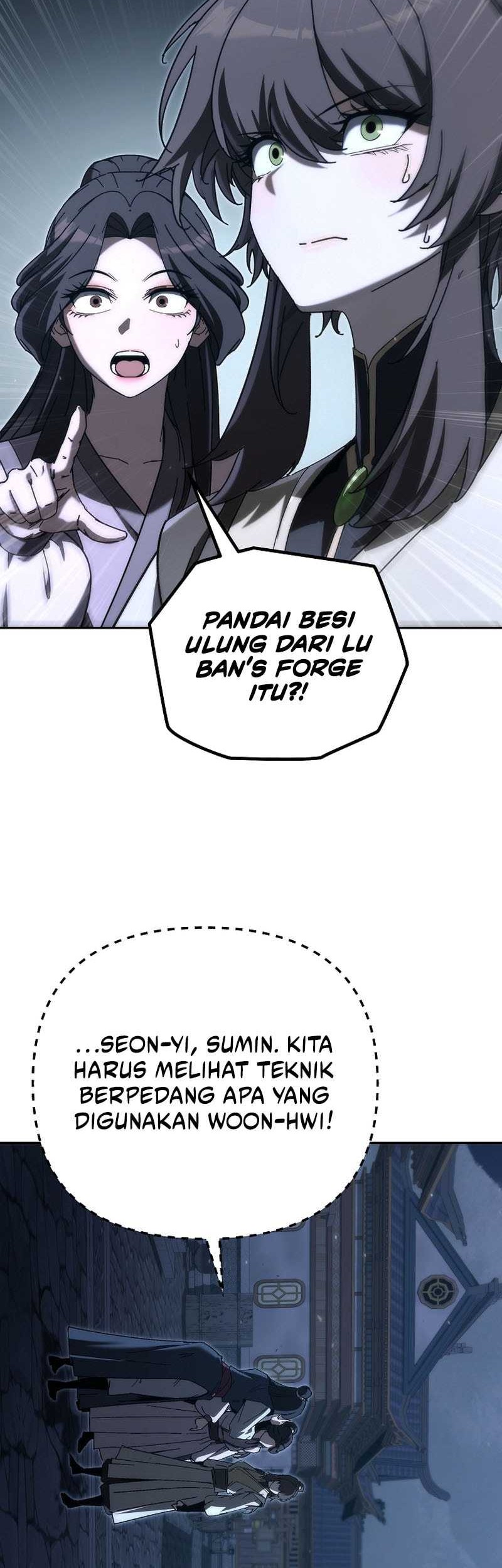 Chapter 39 - halaman 79