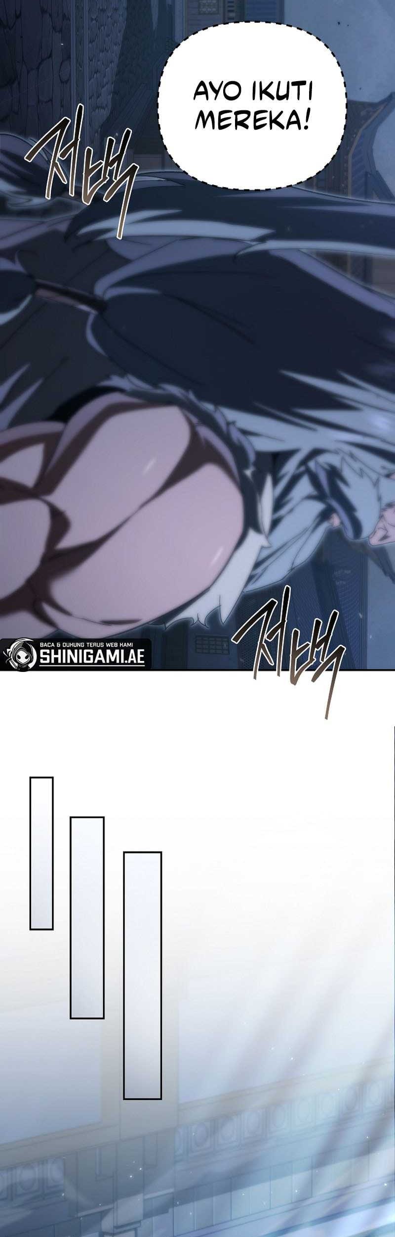 Chapter 39 - halaman 80