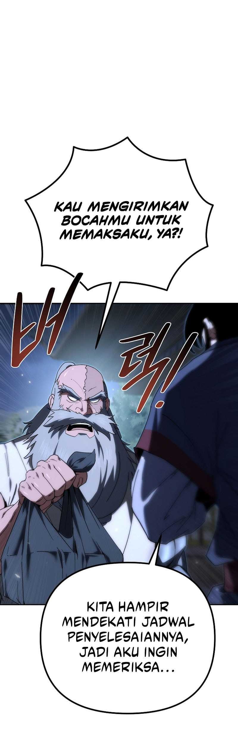 Chapter 39 - halaman 82