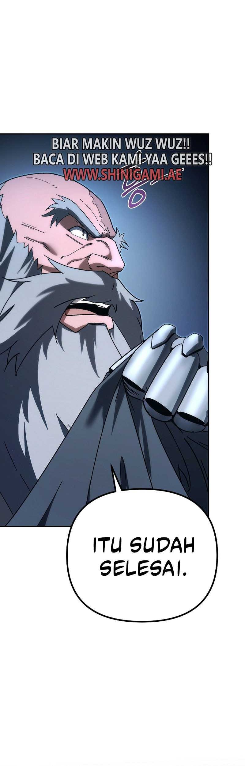 Chapter 39 - halaman 84
