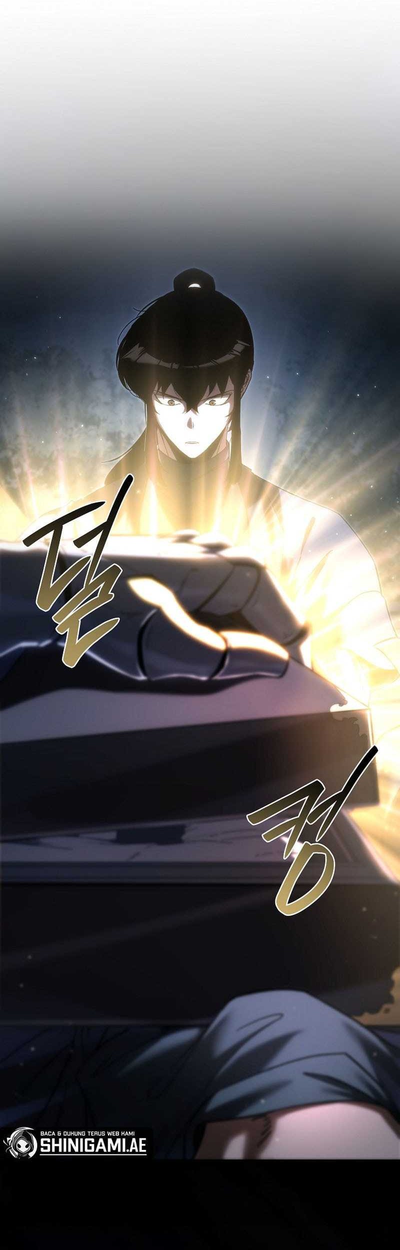 Chapter 39 - halaman 85
