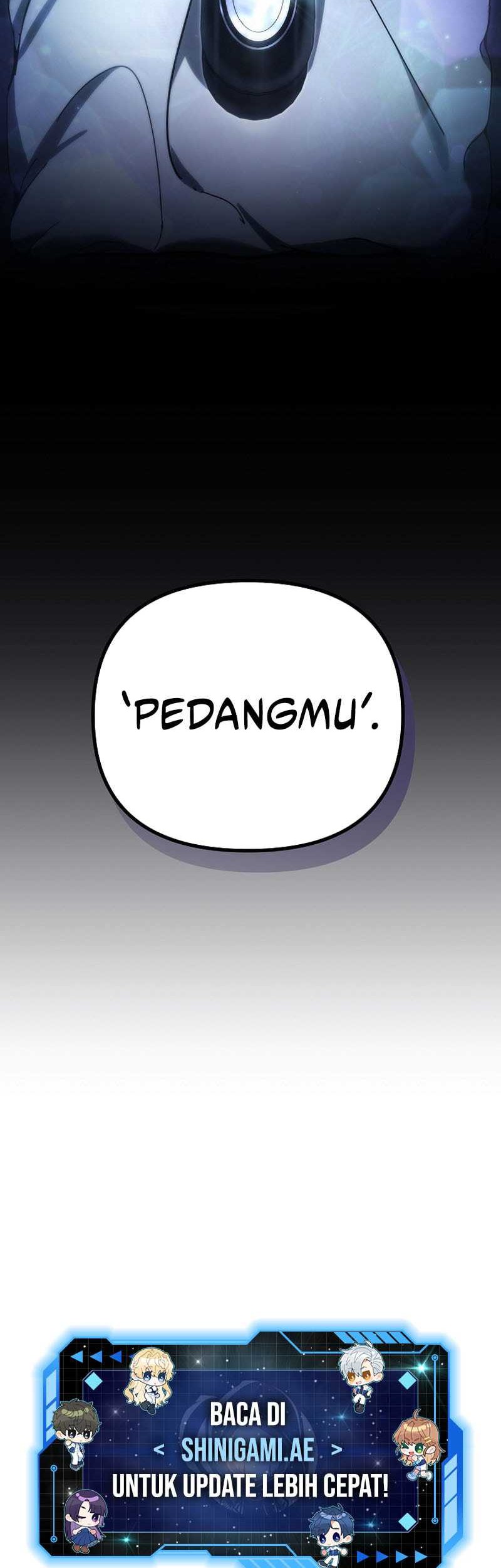 Chapter 39 - halaman 87