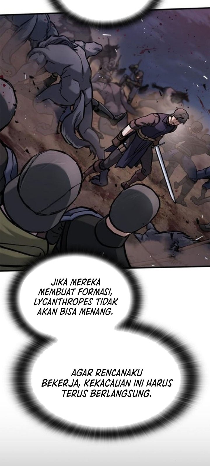 Chapter 53 - halaman 19