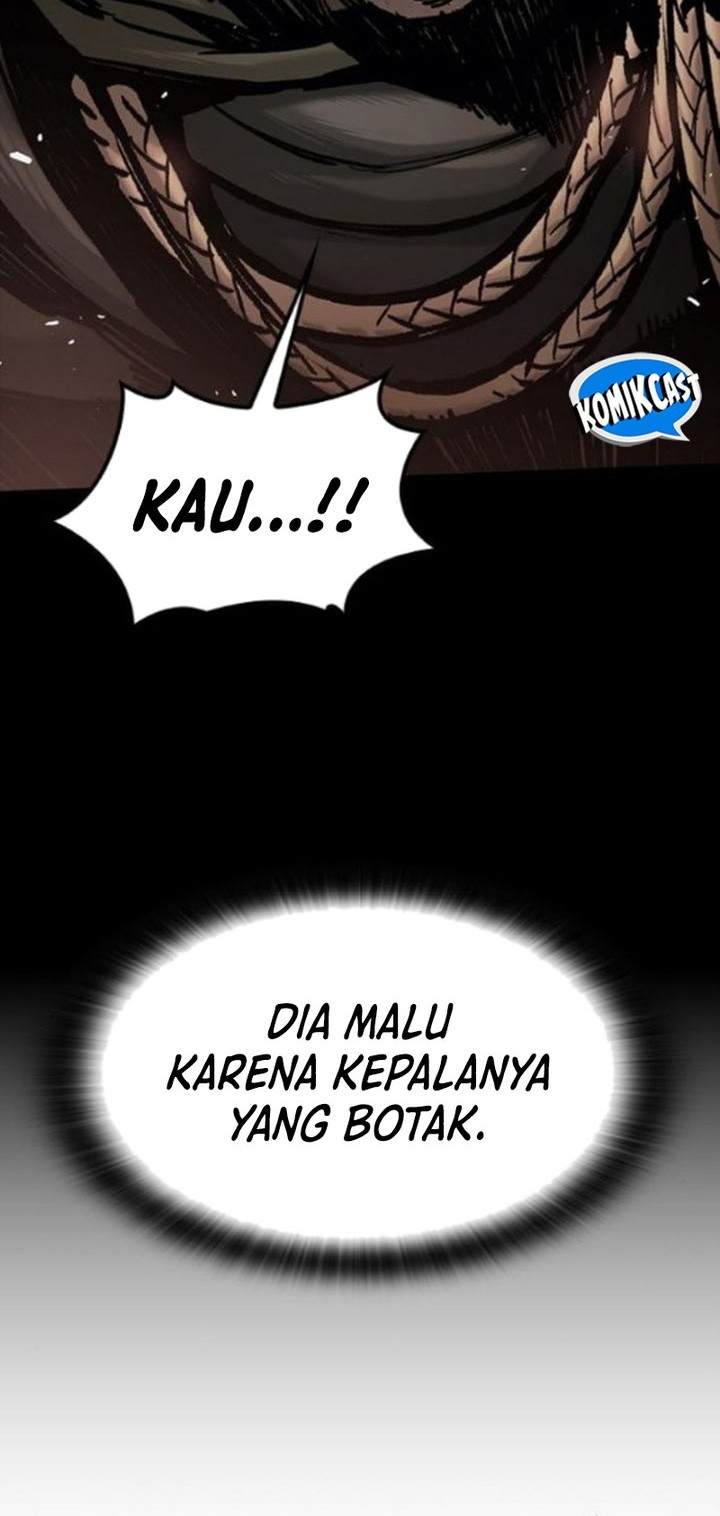 Chapter 53 - halaman 29