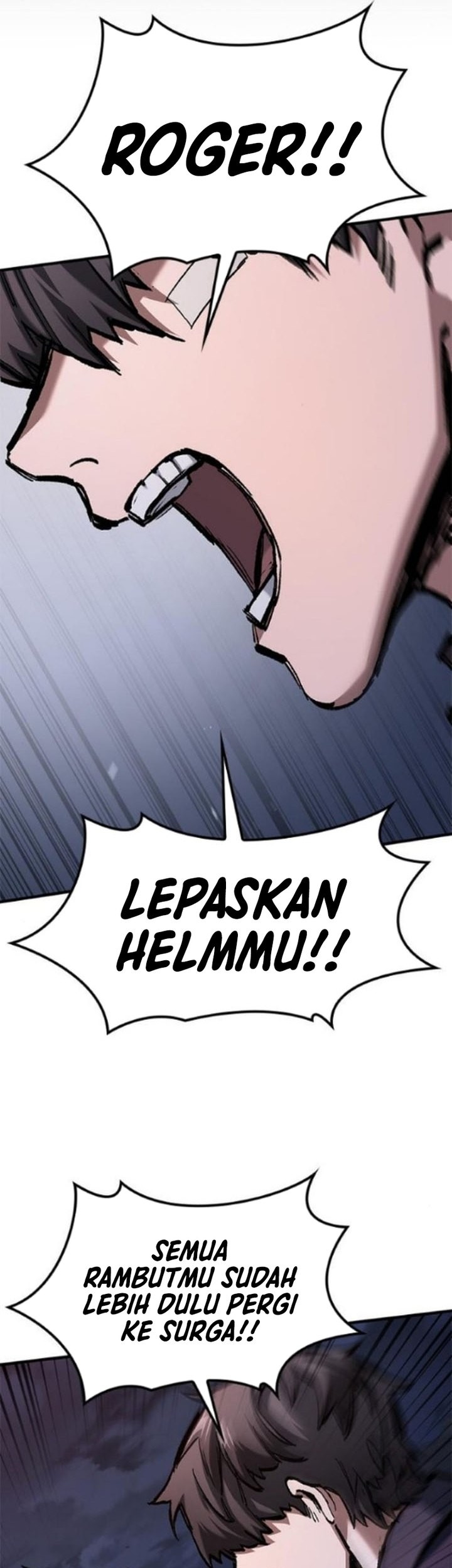 Chapter 53 - halaman 30