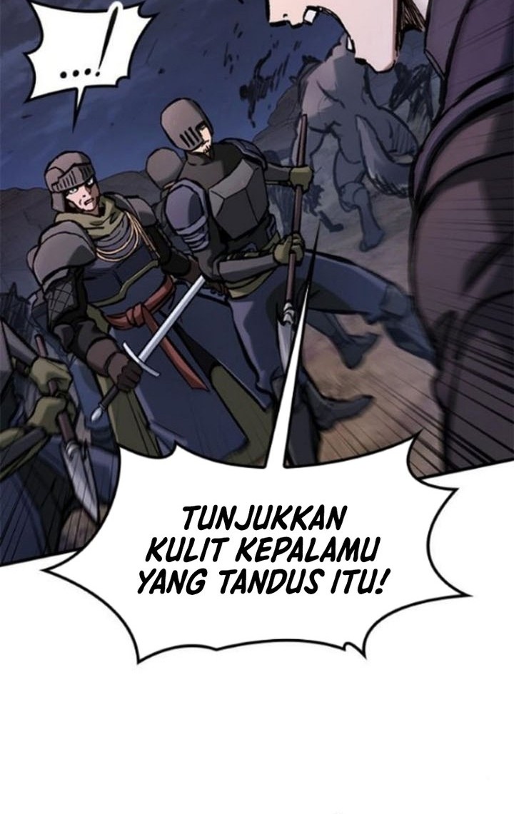 Chapter 53 - halaman 31