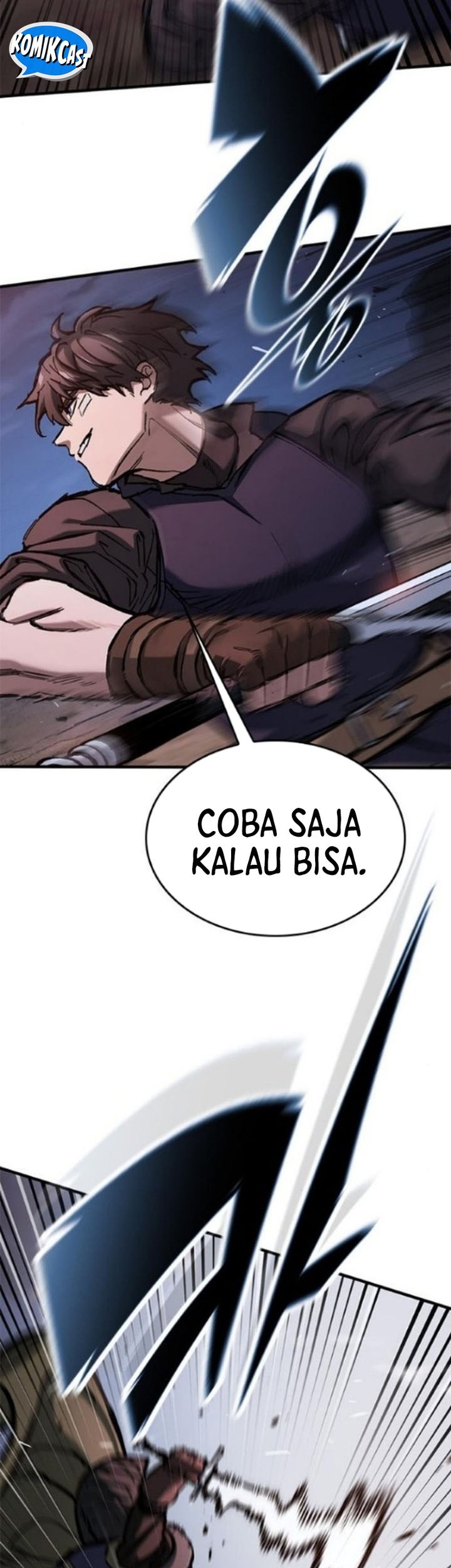 Chapter 53 - halaman 38
