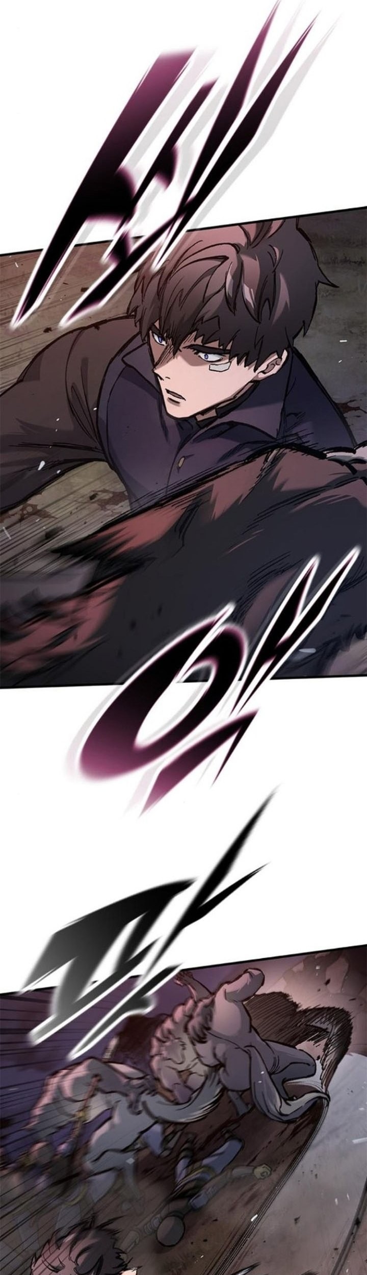 Chapter 53 - halaman 52
