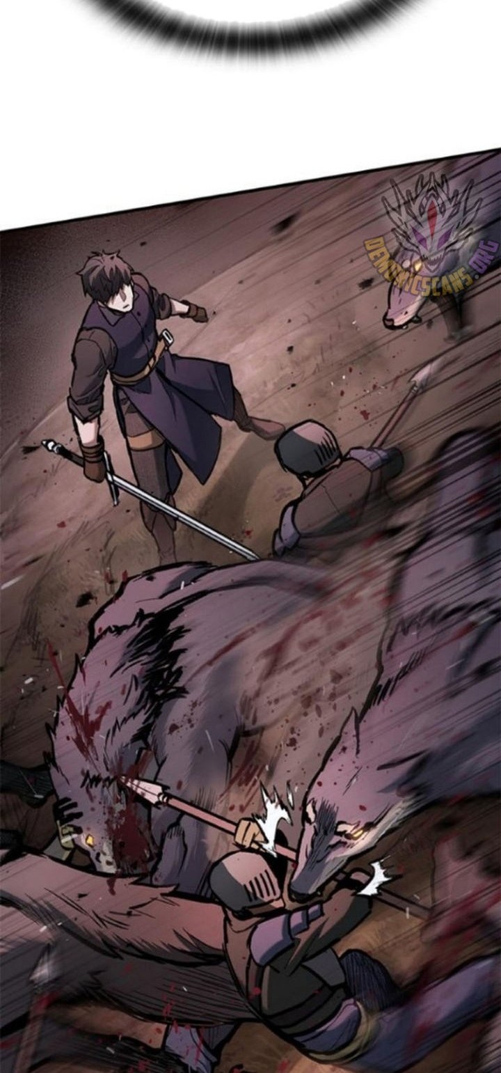 Chapter 53 - halaman 4