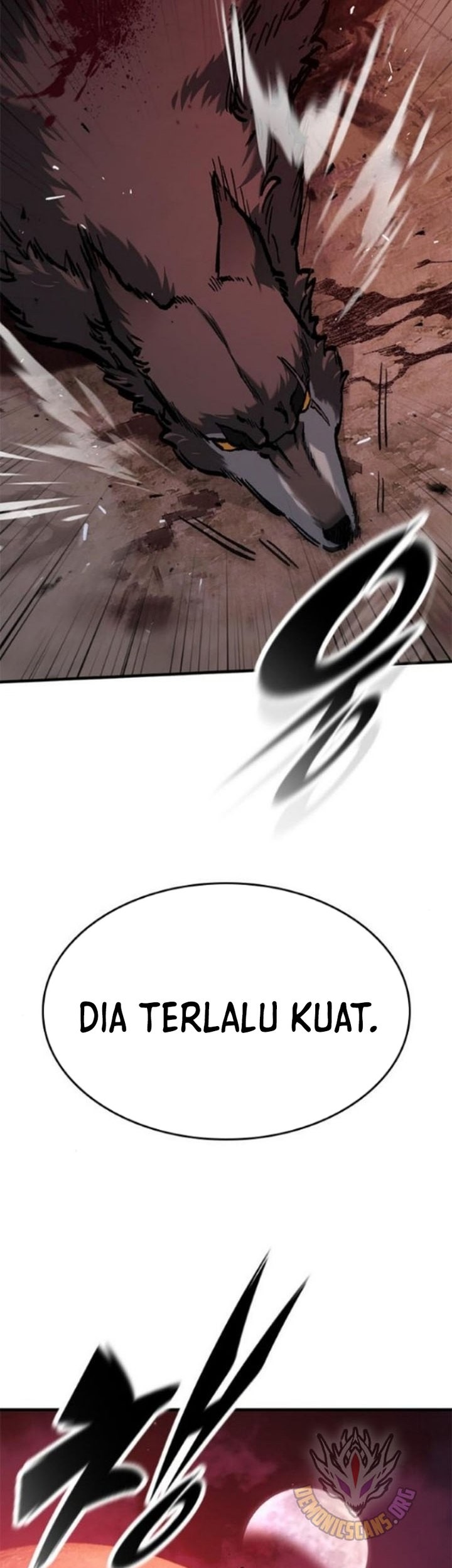 Chapter 53 - halaman 72