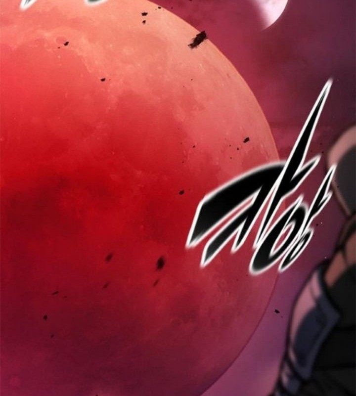 Chapter 53 - halaman 73
