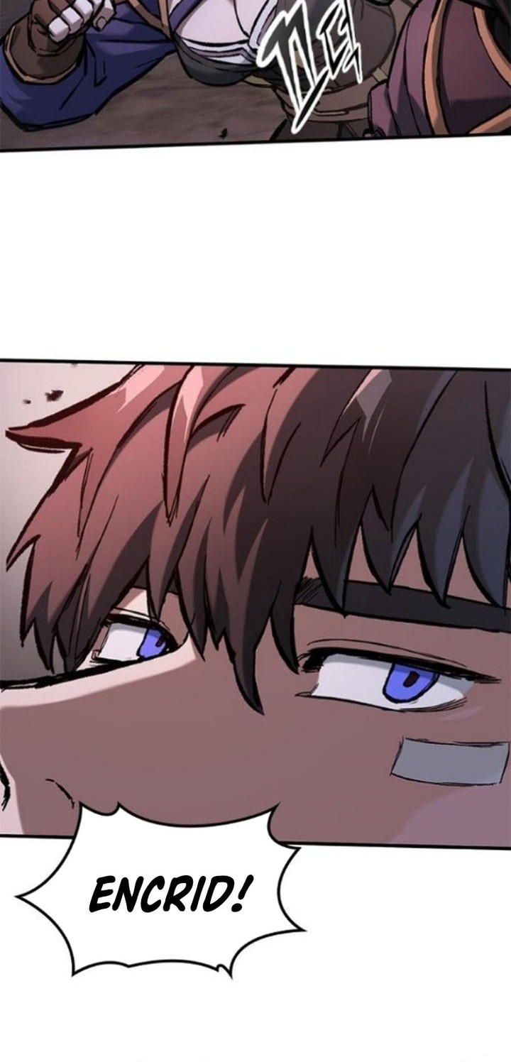 Chapter 53 - halaman 75