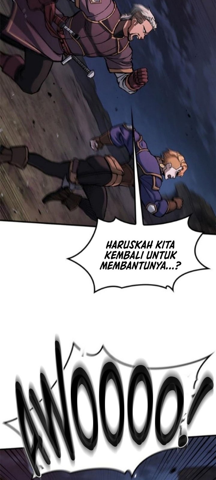 Chapter 53 - halaman 6