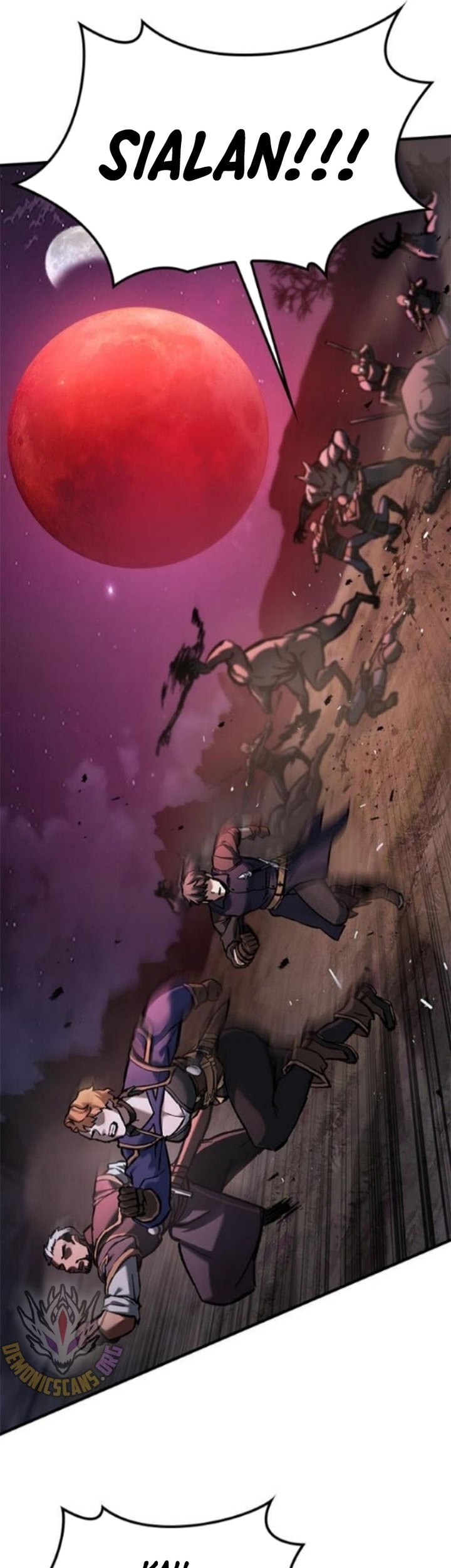 Chapter 53 - halaman 79
