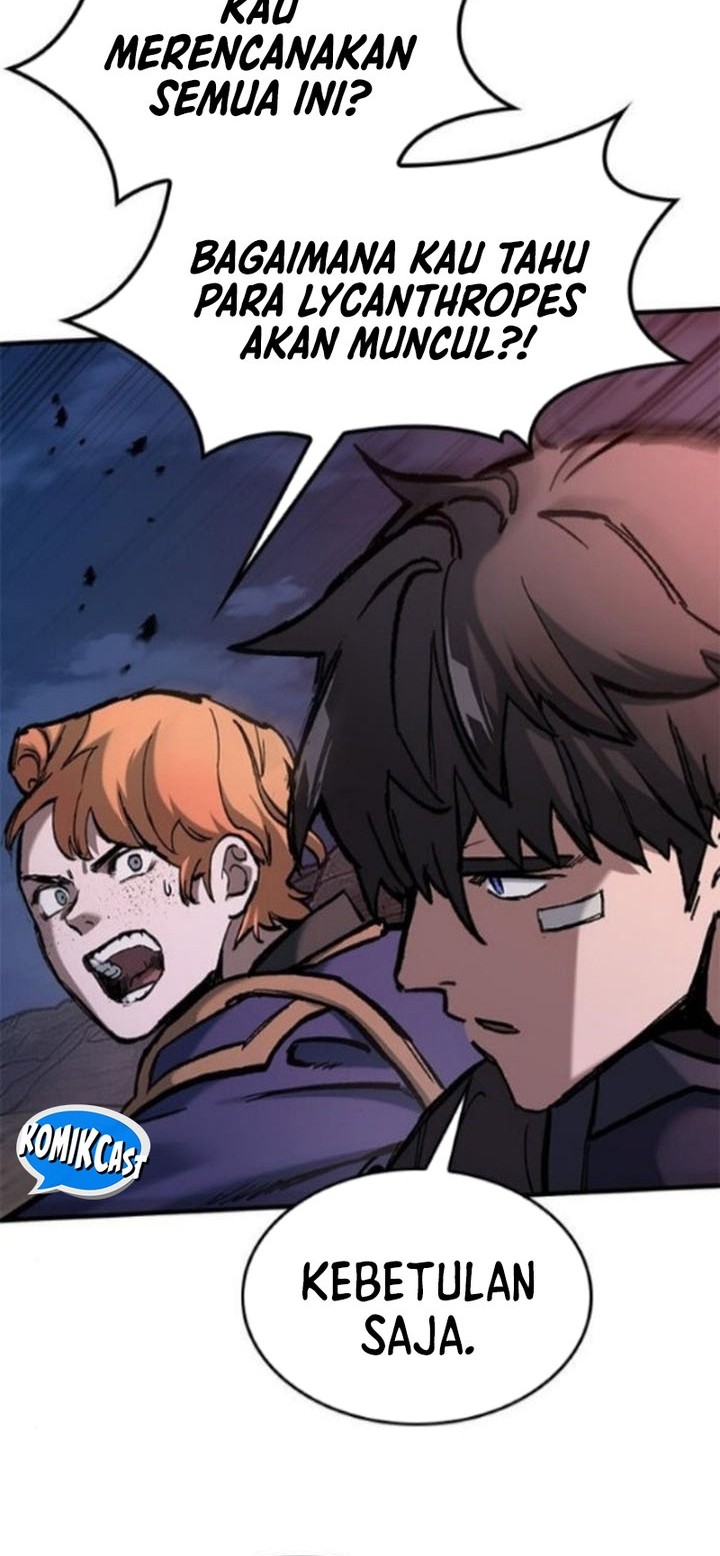 Chapter 53 - halaman 80