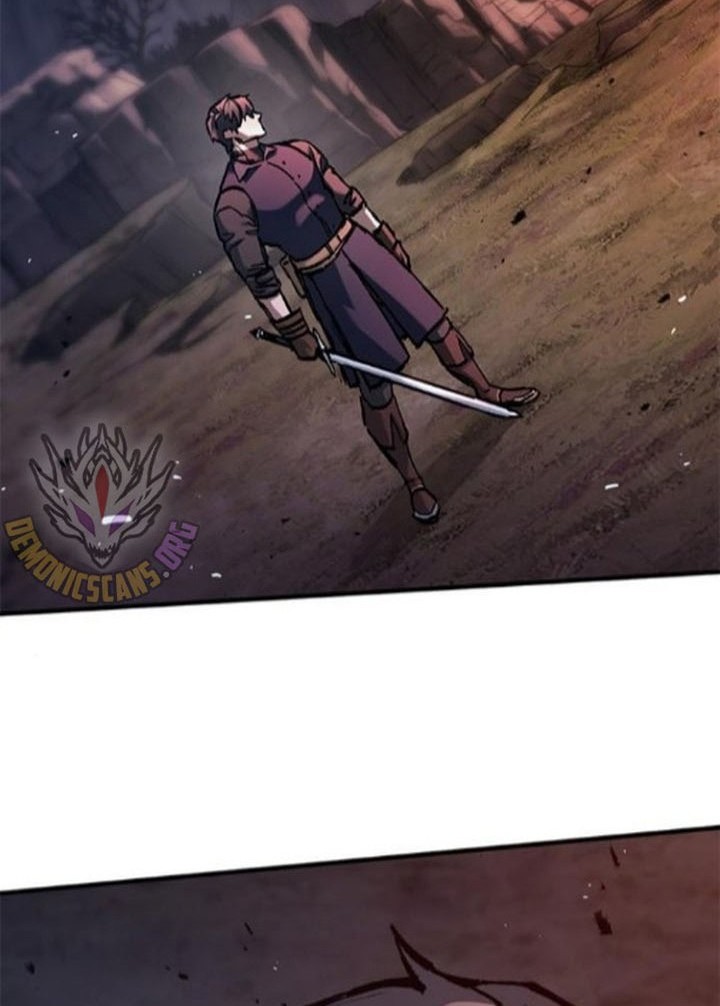 Chapter 53 - halaman 84