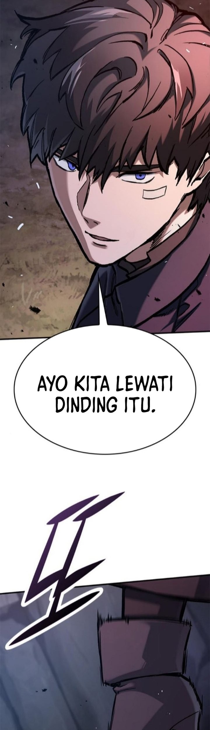 Chapter 53 - halaman 85