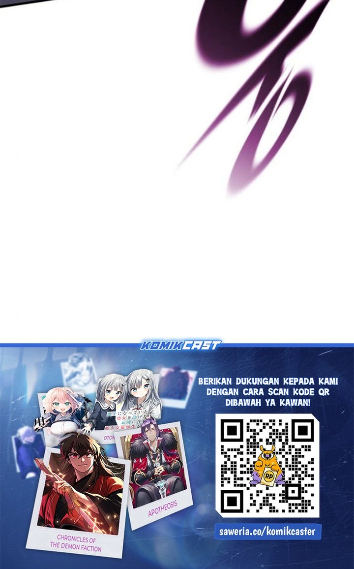 Chapter 53 - halaman 88