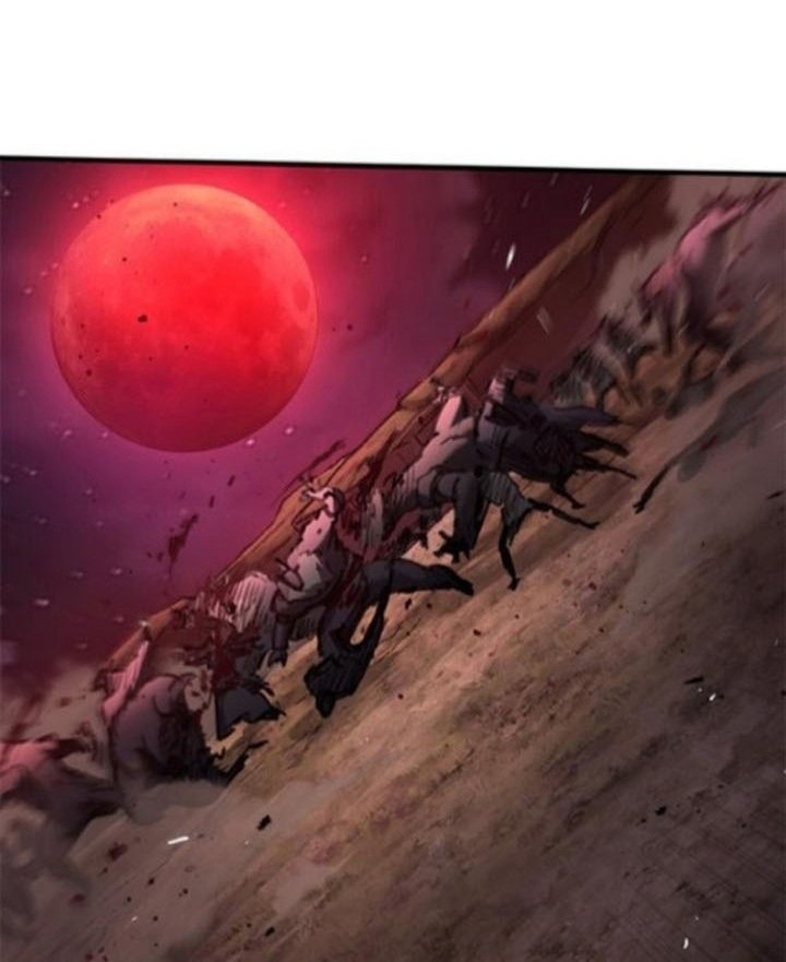 Chapter 53 - halaman 8