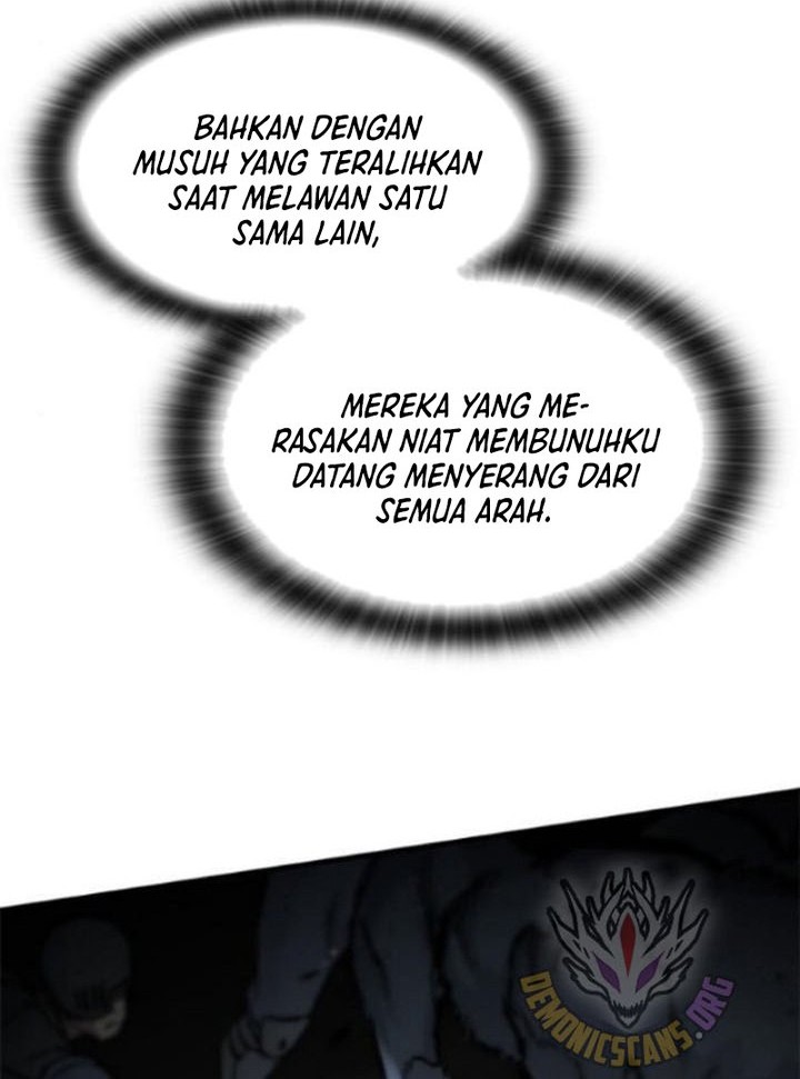Chapter 53 - halaman 12