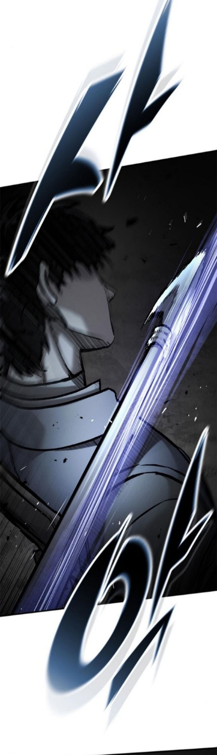 Chapter 53 - halaman 16