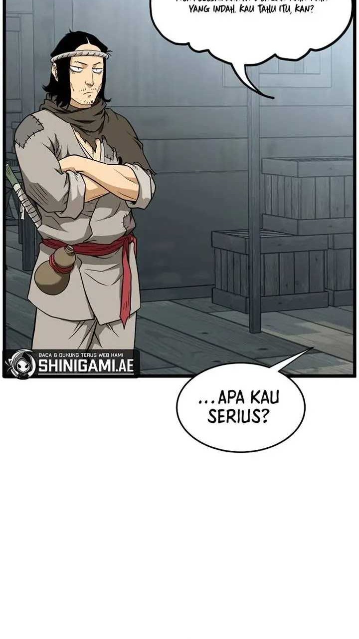 Chapter 220 - halaman 46