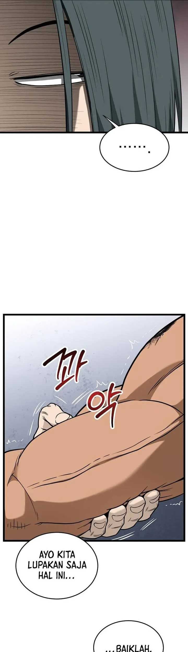 Chapter 220 - halaman 51