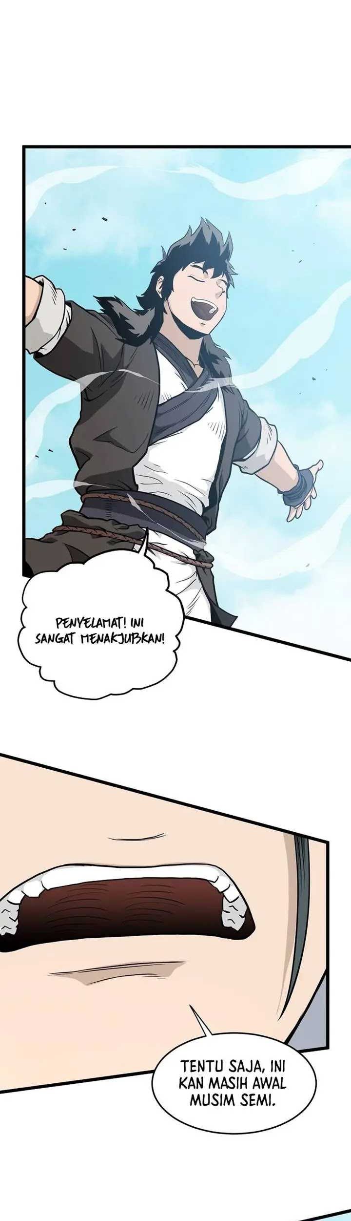Chapter 220 - halaman 53