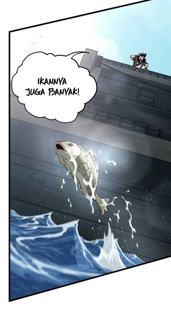 Chapter 220 - halaman 54