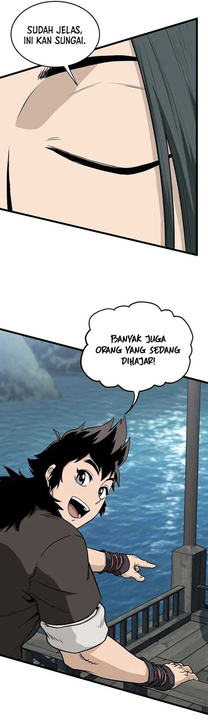 Chapter 220 - halaman 55