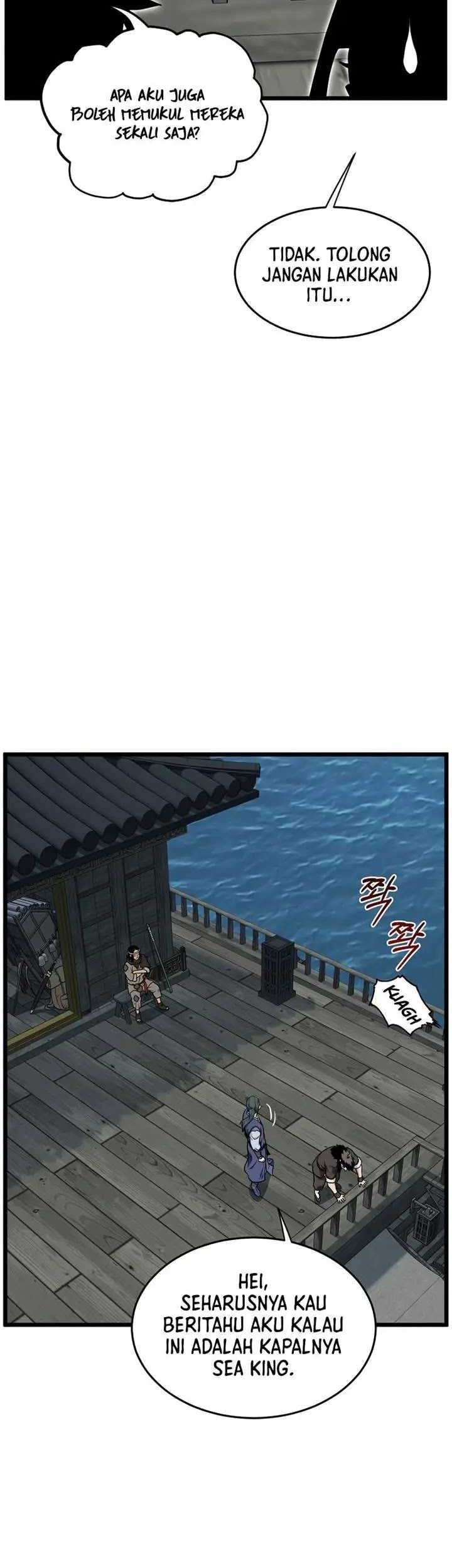 Chapter 220 - halaman 57