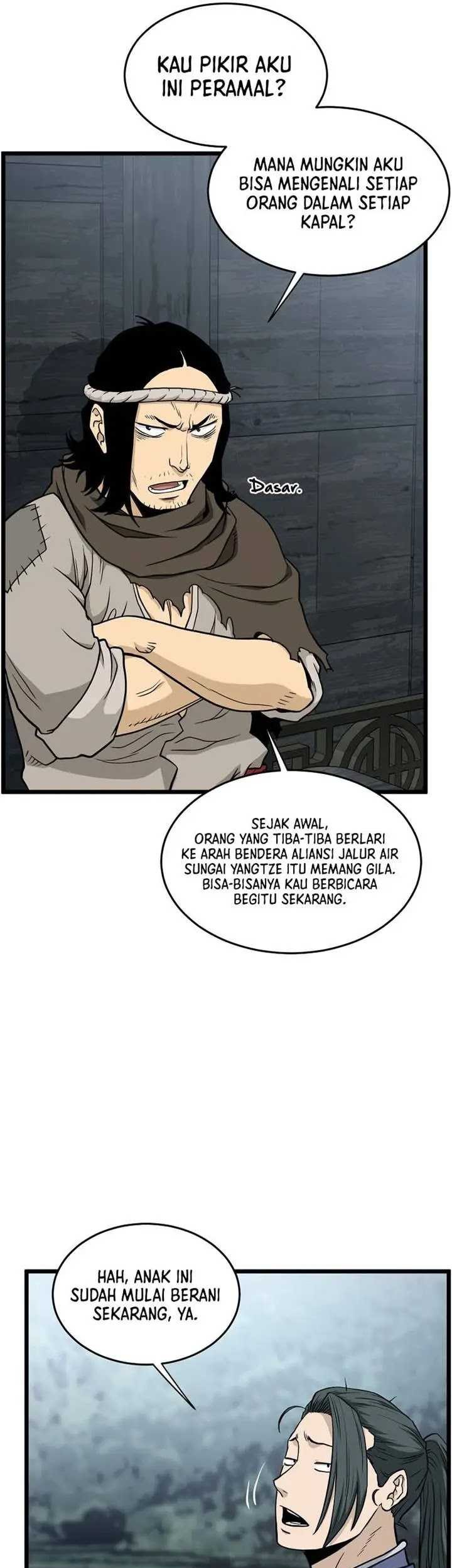 Chapter 220 - halaman 59