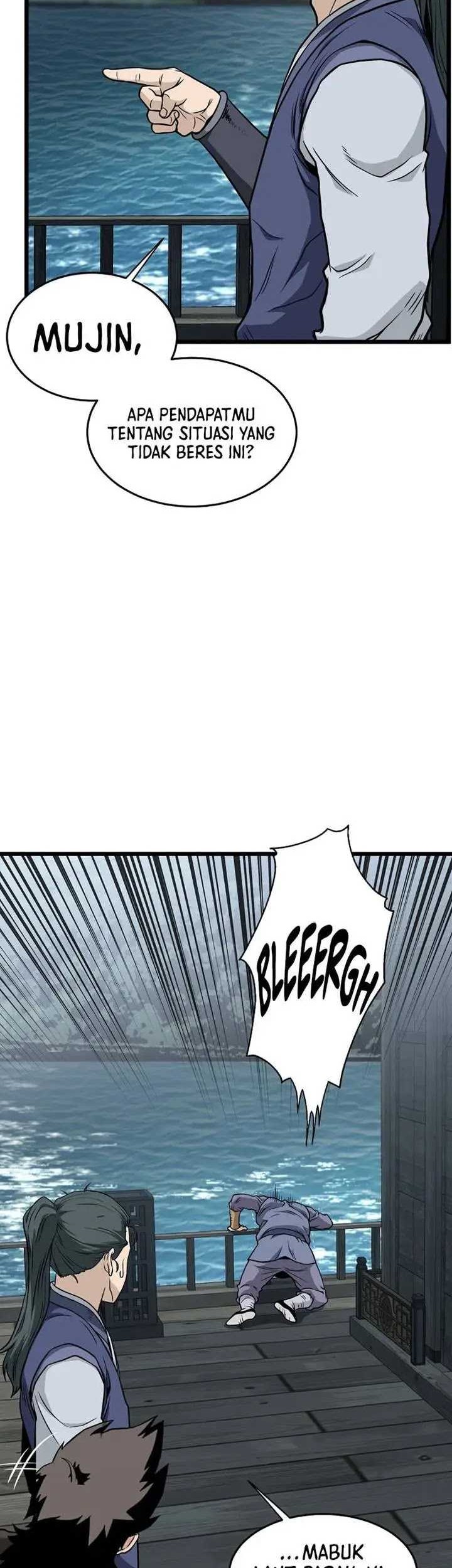 Chapter 220 - halaman 60