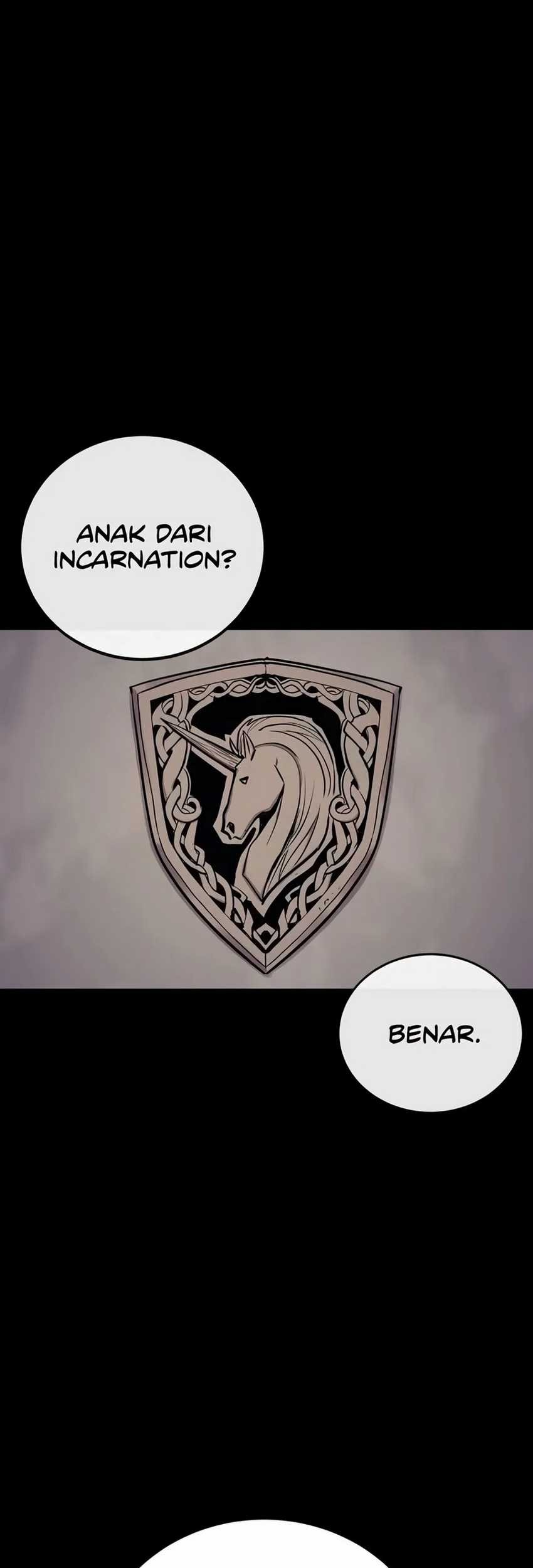 Chapter 57 - halaman 47