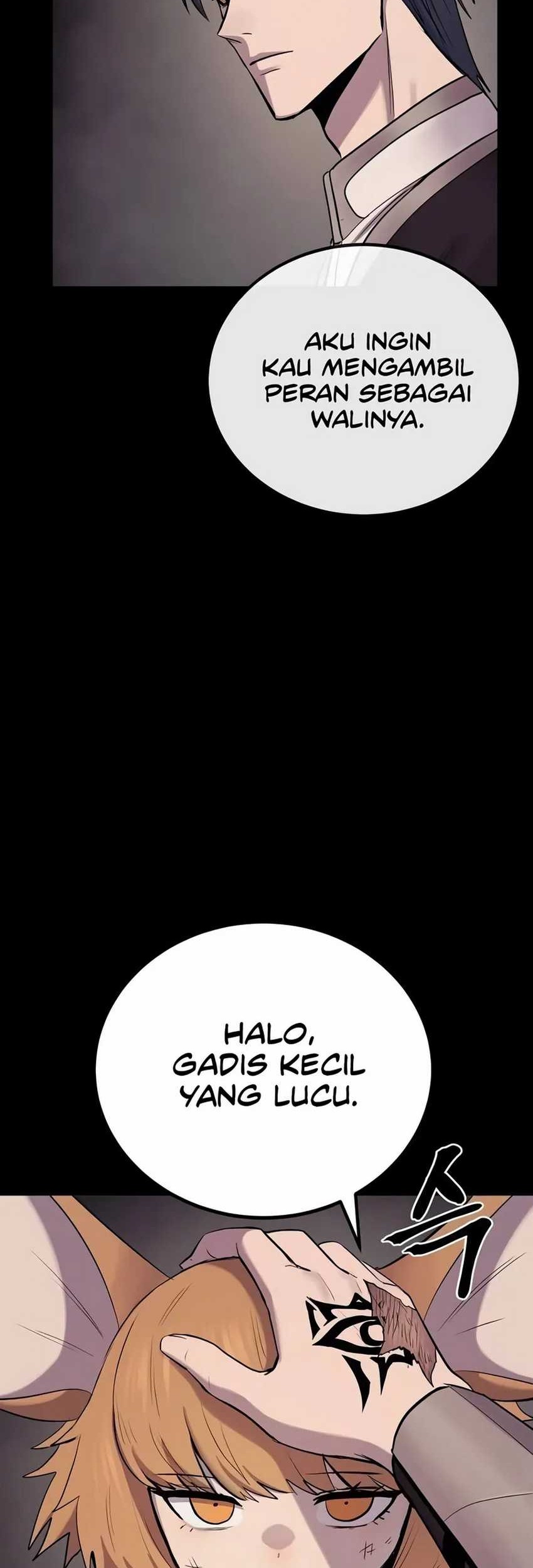 Chapter 57 - halaman 51