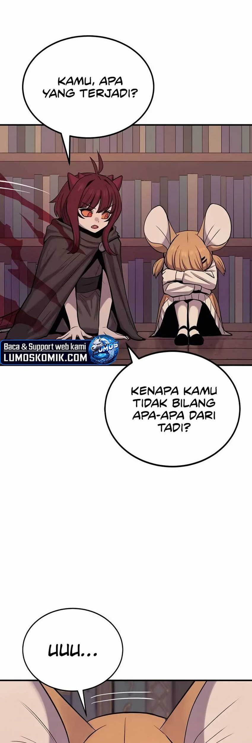 Chapter 57 - halaman 57