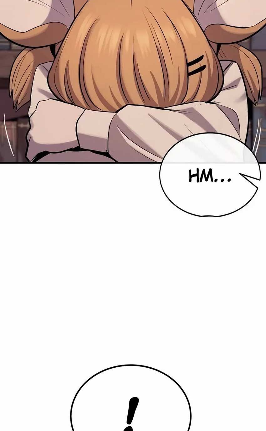 Chapter 57 - halaman 58