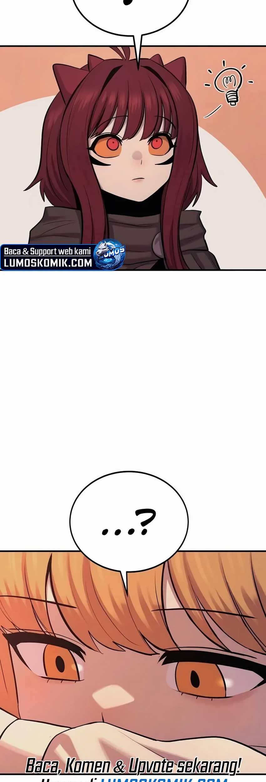Chapter 57 - halaman 59