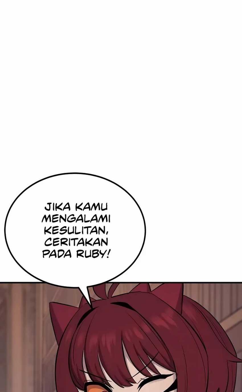 Chapter 57 - halaman 61