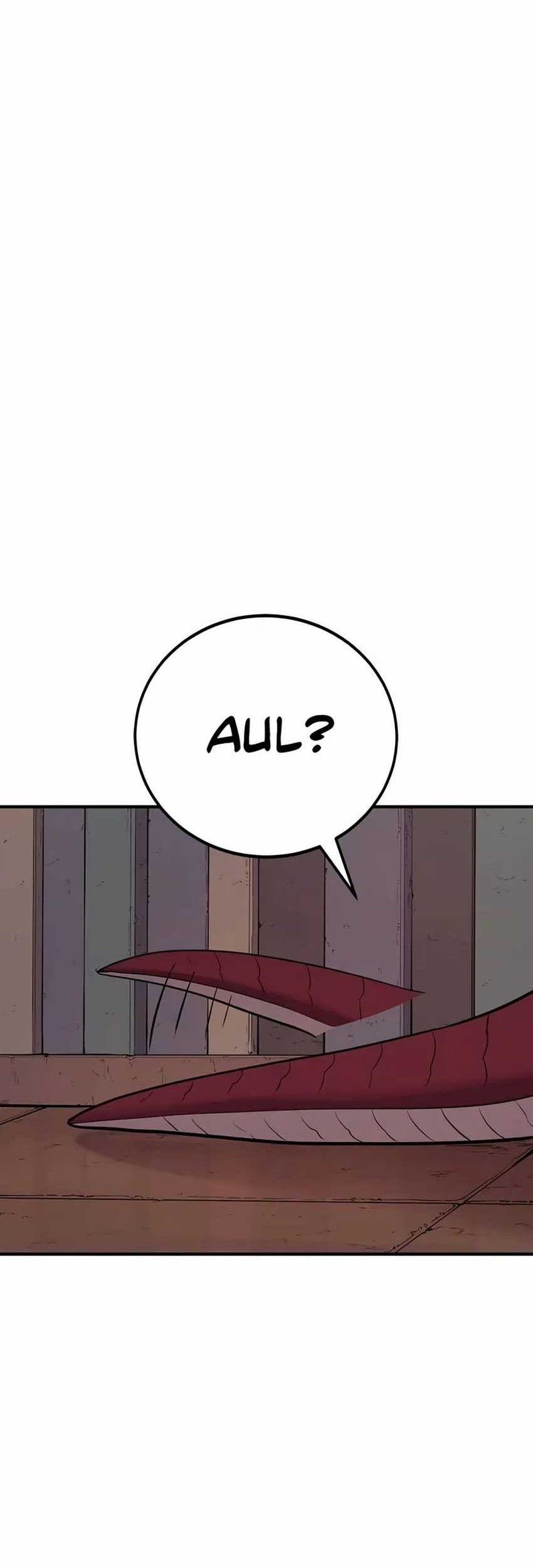 Chapter 57 - halaman 63