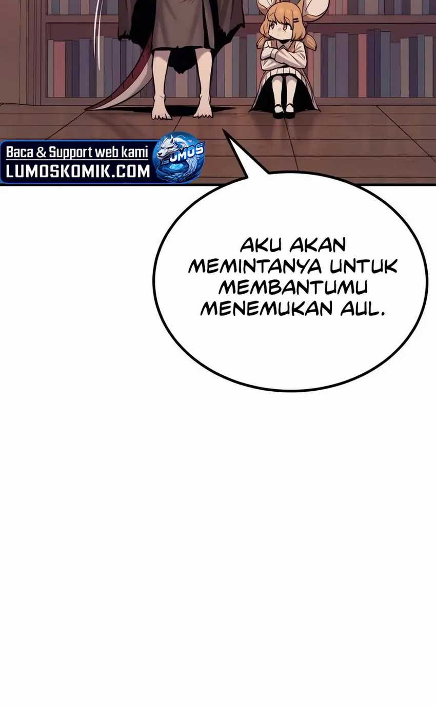 Chapter 57 - halaman 67