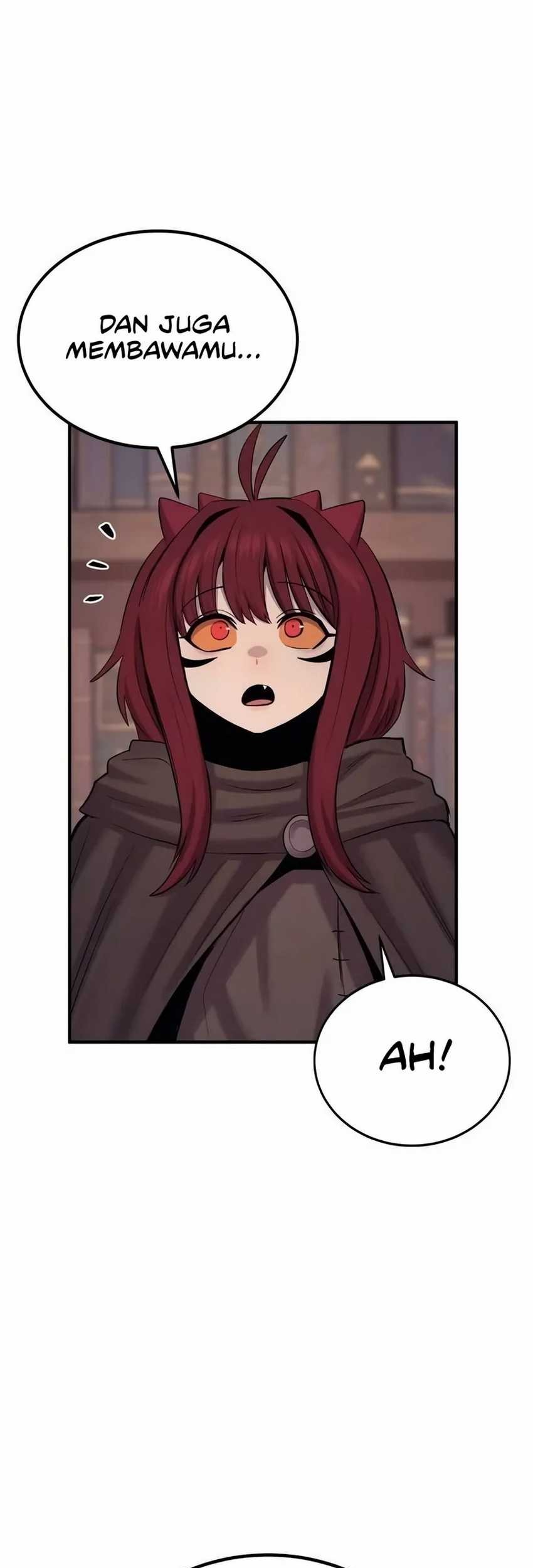 Chapter 57 - halaman 68